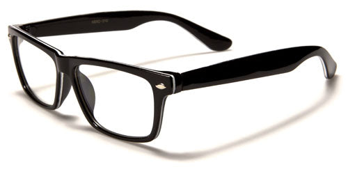 NERD010