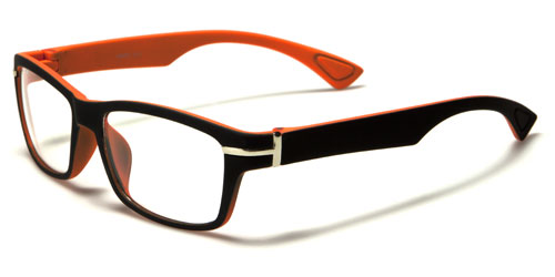 NERD011