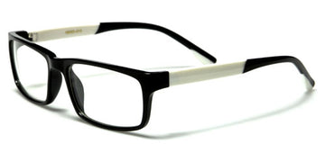 NERD013