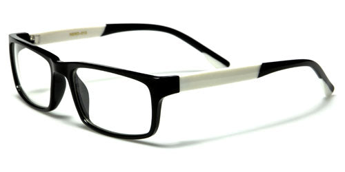 NERD013