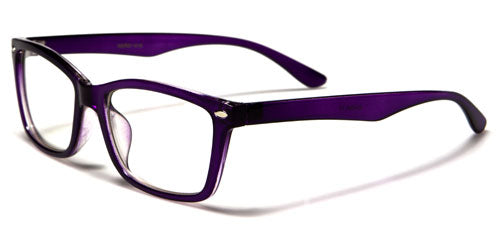NERD016
