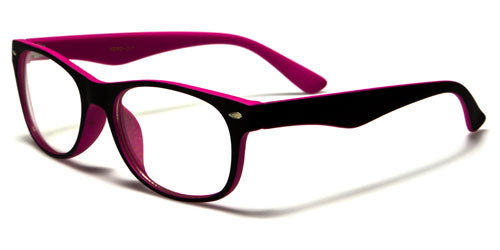 NERD017