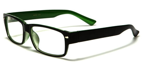 NERD018