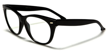 NERD019