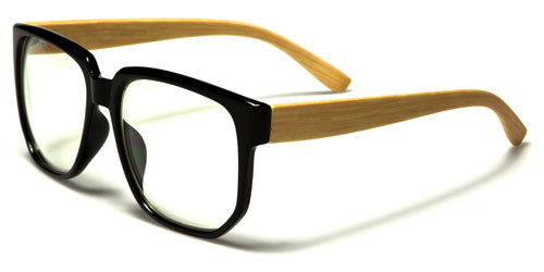 NERD022