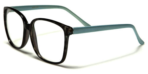 NERD023