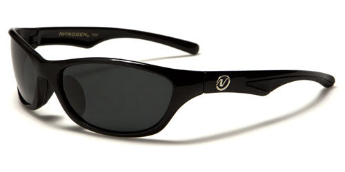 NT7029PZ