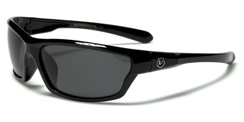NT7032PZ-BLK