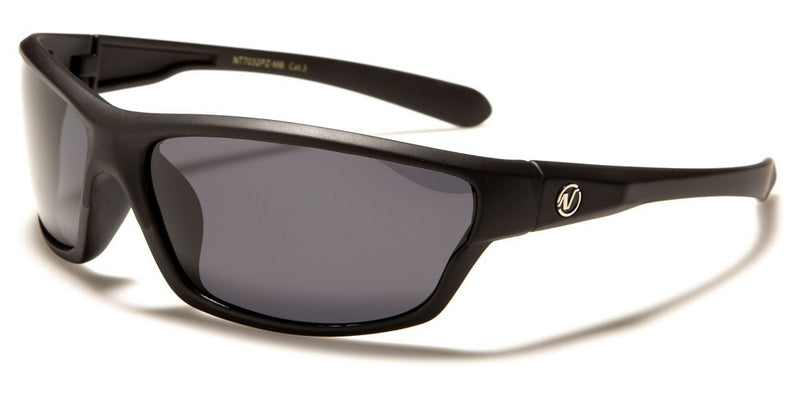 NT7032PZ-ST