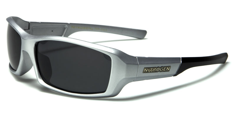 NT7039PZ