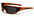 PZ-NT7043 thumbnail 4