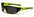 PZ-NT7043 thumbnail 5