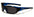 PZ-NT7043 thumbnail 5