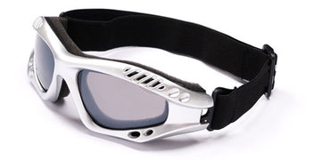 OE0101P