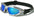 OE0102 thumbnail 1