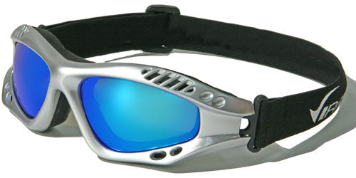 OE0102