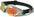 OE0103 thumbnail 1