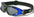 OE0104 thumbnail 1