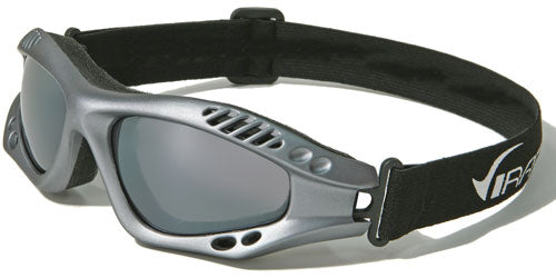 OE0106