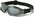 OE0107 thumbnail 1