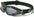 OE0108 thumbnail 1