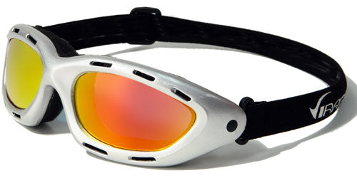 OE0203