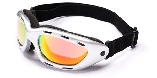 OE0203P