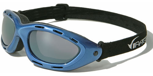OE0204