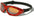 OE0205 thumbnail 1