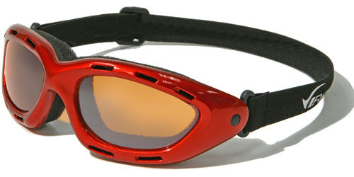 OE0205