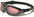 OE0206 thumbnail 1