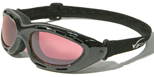 OE0206