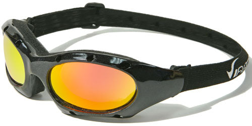 OE0301