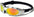 OE0302 thumbnail 1