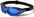 OE0303 thumbnail 1
