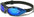 OE0304 thumbnail 1