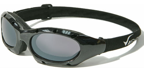 OE0306