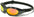 OE03MIX thumbnail 1