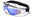 OE0403 thumbnail 1