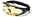 OE0406 thumbnail 1