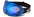 OE0501 thumbnail 1