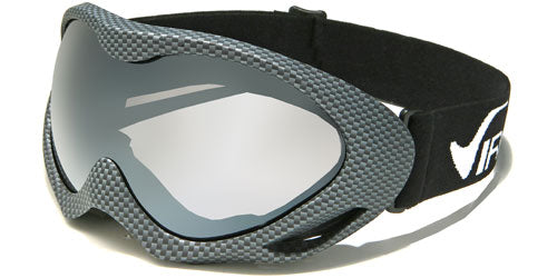 OE0502