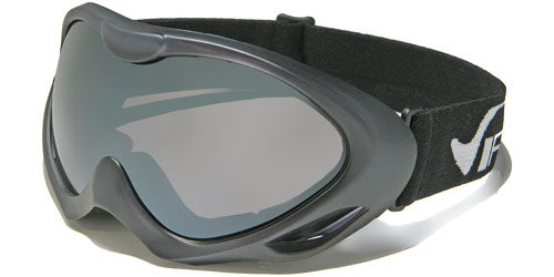 OE0503