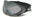 OE0503P thumbnail 1