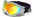OE0504P thumbnail 1