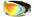 OE0505P thumbnail 1