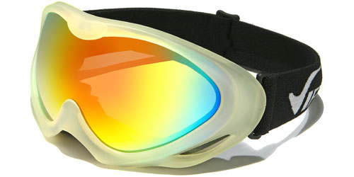 OE0505P