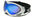 OE0506 thumbnail 1