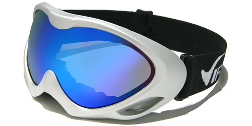 OE0506