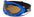 OE0508 thumbnail 1